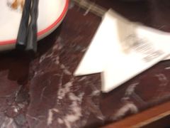 -新白鹿餐厅(爱琴海购物中心店)