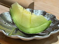 -荣一代目OMAKASE板前料理