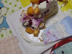 -悟空叔叔蛋糕定制·DIY(德思勤店)