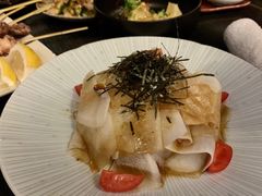 -Fukumimi·美醉堂 居酒屋(金尚店)