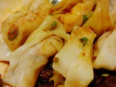 -鼎泰丰(复兴店)