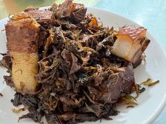 -丁来兴酒店(西街店)