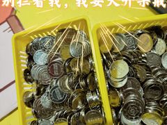 -娃娃集合营(上海闵行天街店)