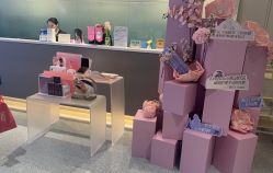 点击看大图 -贝黎诗SPA