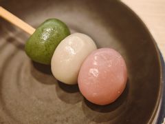 -滨寿司(高新伊藤店)