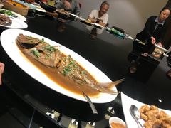 -臻悦海宴.家宴(奥体中心店)