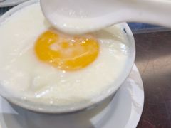 -仁信老铺(盈信城市广场B区店)