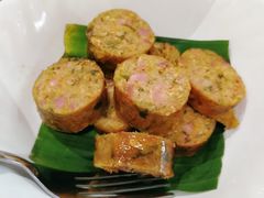 -Ongtong Khaosoi Ari Branch