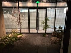 -隐溪茶馆(金虹桥店)