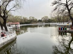 -丰台花园
