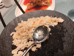 -松鹤楼(狮山永利广场店)