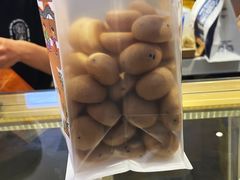 -墨茉点心局(喜盈门范城店)