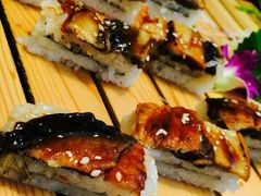 -天狗山料理(省体店)