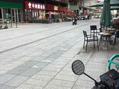 -华哥新鲜猪精品美食