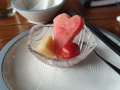 -蜀宴·家宴馆(升伟晶石店)