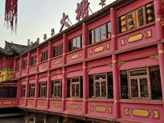-泮金大塘(北二七路店)