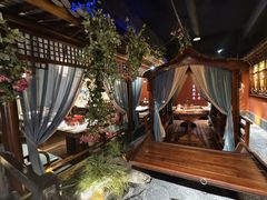 -解家河南菜(金水路店)