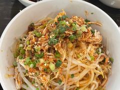 -牛王庙(龙华花园店)