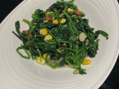 -徐记海鲜(大明宫|北二环店)