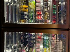 -牛New寿喜烧(金鹰世界店)