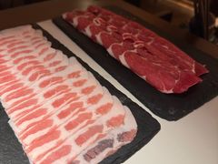 -旺福·贵州酸汤牛肉火锅(陆悦天地店)
