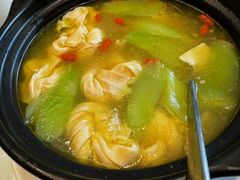 -忆家一宴(大木桥路旗舰店)