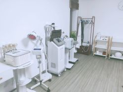 -L.MJ轻奢皮肤管理中心
