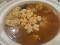 -河南省黄河迎宾馆
