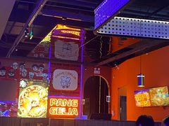 -胖哥俩肉蟹煲(长沙高铁吾悦广场店)
