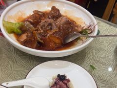 -添福来墨鱼饺子 · 海鲜东北菜(大连星海·黄浦路店)