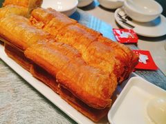 -俏牛哥鲜牛肉牛肆馆(重庆天地店)