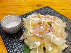 -桥香园过桥米线(国贸店)