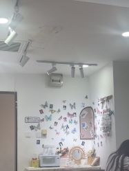 -尤米一站式美甲美睫