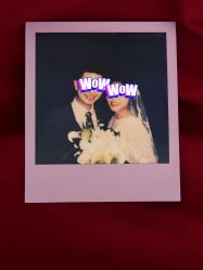 -北遇映画PHOTO GRAPHY STUDIO