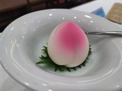 -天和晟烤鸭店(玉泉西街店)