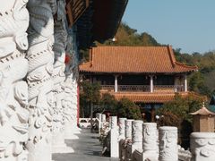 -天下玉苑