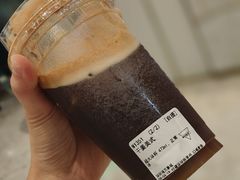 -Manner Coffee(深圳湾万象城店)