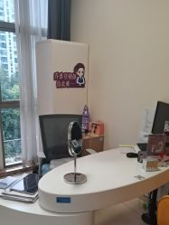 点击看大图 -杭州海亮医院 · 禾芸嘉医美中心