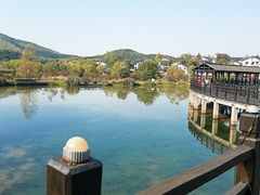 -石塘人家