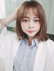 -OnHair Salon