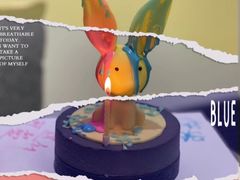 -壹点壹客·生日蛋糕(南山店)