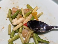 -宝燕壹号景观餐厅(龙盛国际商业广场店)