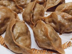 -清雅臻品·竹林院落·新派青岛菜(崂山店)