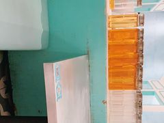 -姚姚酸菜鱼·金戈戈香港豉油鸡(喜荟城联名店)