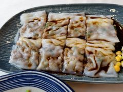 -龙庭华宴·粤菜·早茶