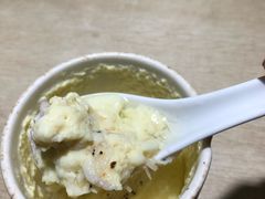-广达眼镜炖罐(广达店)