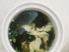 -天天渔港(杏林街店)