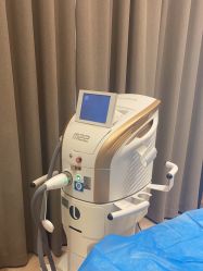 -杭州米兰柏羽医疗美容医院