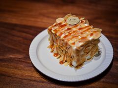 -半勺舒舒(太乙店)