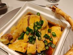 -茉芮·精致四季川菜(三坊七巷店)